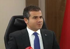 Spor camiası yasta